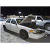 Image 1 : 2005 - FORD CROWN VICTORIA