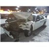 Image 2 : 2005 - FORD CROWN VICTORIA