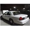 Image 3 : 2005 - FORD CROWN VICTORIA