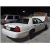 Image 4 : 2005 - FORD CROWN VICTORIA