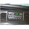 Image 5 : 2005 - FORD CROWN VICTORIA