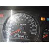 Image 6 : 2005 - FORD CROWN VICTORIA
