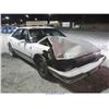 Image 1 : 1995 - BUICK LE SABRE