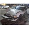 Image 2 : 1995 - BUICK LE SABRE