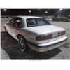 Image 3 : 1995 - BUICK LE SABRE