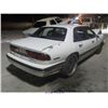 Image 4 : 1995 - BUICK LE SABRE