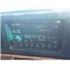 Image 5 : 1995 - BUICK LE SABRE