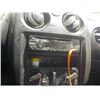 Image 5 : 2003 - MITSUBISHI ECLIPSE//REBUILT SALVAGE