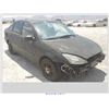 Image 1 : 2003 - FORD FOCUS