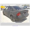 Image 3 : 2003 - FORD FOCUS