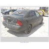 Image 4 : 2003 - FORD FOCUS