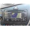 Image 5 : 2003 - FORD FOCUS