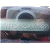 Image 6 : 2003 - FORD FOCUS