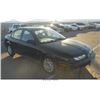 Image 1 : 1999 - SATURN SL