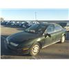 Image 2 : 1999 - SATURN SL