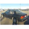 Image 3 : 1999 - SATURN SL