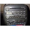 Image 5 : 1999 - SATURN SL