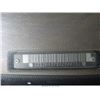 Image 7 : 1999 - SATURN SL