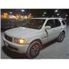 Image 2 : 1999 - HONDA PASSPORT