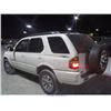 Image 3 : 1999 - HONDA PASSPORT