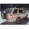 Image 4 : 1999 - HONDA PASSPORT