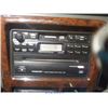 Image 5 : 1999 - HONDA PASSPORT