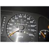 Image 6 : 1999 - HONDA PASSPORT