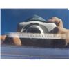 Image 7 : 1999 - HONDA PASSPORT