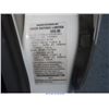 Image 8 : 1999 - HONDA PASSPORT