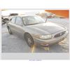 Image 1 : 2000 - BUICK LE SABRE