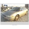 Image 2 : 2000 - BUICK LE SABRE