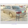 Image 3 : 2000 - BUICK LE SABRE