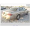 Image 4 : 2000 - BUICK LE SABRE