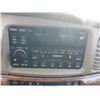 Image 5 : 2000 - BUICK LE SABRE