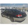 Image 3 : 2000 - TOYOTA CAMRY SOLARA