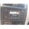 Image 5 : 2000 - TOYOTA CAMRY SOLARA