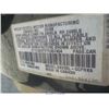 Image 7 : 2000 - TOYOTA CAMRY SOLARA