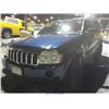 Image 2 : 2005 - JEEP GRAND CHEROKEE LAREDO