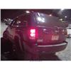 Image 3 : 2005 - JEEP GRAND CHEROKEE LAREDO