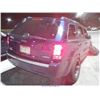 Image 4 : 2005 - JEEP GRAND CHEROKEE LAREDO