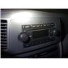 Image 5 : 2005 - JEEP GRAND CHEROKEE LAREDO