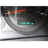 Image 6 : 2005 - JEEP GRAND CHEROKEE LAREDO
