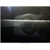 Image 7 : 2005 - JEEP GRAND CHEROKEE LAREDO