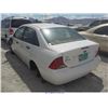 Image 3 : 2004 - FORD FOCUS
