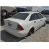 Image 4 : 2004 - FORD FOCUS