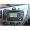 Image 5 : 2004 - FORD FOCUS