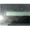 Image 6 : 2004 - FORD FOCUS