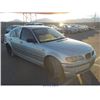 Image 1 : 2003 - BMW 325I