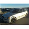 Image 2 : 2003 - BMW 325I