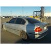 Image 3 : 2003 - BMW 325I